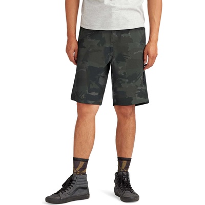 DAKINE Къси панталони leeward