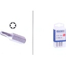Tona Expert 3 ks E117776