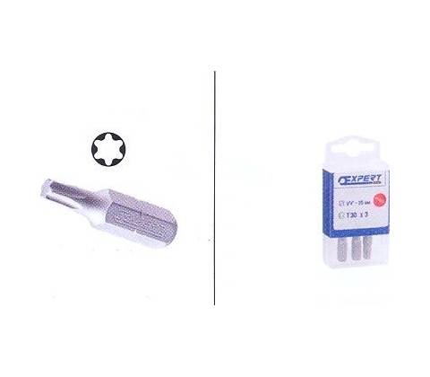 Tona Expert 3 ks E117776