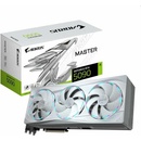 Gigabyte AORUS GeForce RTX 5090 MASTER ICE 32GB GV-N5090AORUSM ICE-32GD