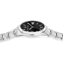 Image 1 of Maserati R8853151007