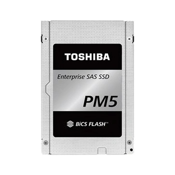 Toshiba PM5-V 3200GB, KPM51VUG3T20