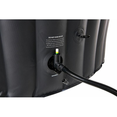 Strend Pro 8050233