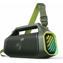 Anker Soundcore Boom 2 Plus