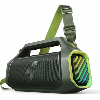 Anker Soundcore Boom 2 Plus