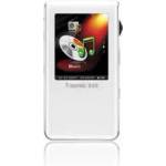 Transcend T-sonic 840 2GB