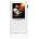 Transcend T-sonic 840 2GB