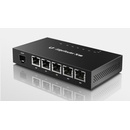 Ubiquiti ER-X-SFP