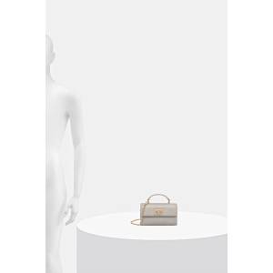 Furla чанта crossbody дамска от кожа (WE00423.ARE000.4897S)
