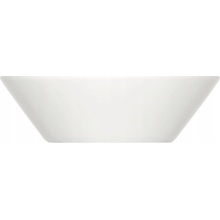 Bauscher Options Miska 0,35 l 43 x 142 mm