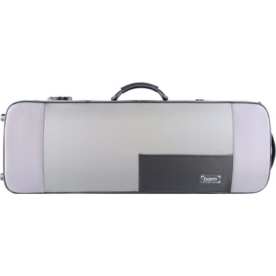 BAM STYLUS 5140 – Zboží Dáma