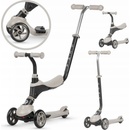 Qplay Sema Béžový