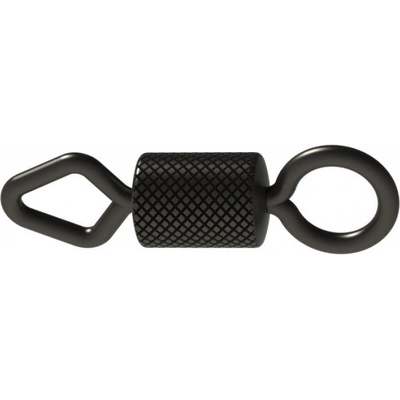 Suretti Obratlík Rolling Diamond Round veľ.6 40 kg 10 ks