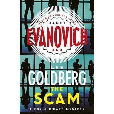 Scam