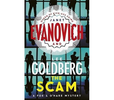 Scam