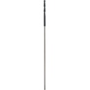 Bosch 2608596335