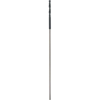 Bosch 2608596335
