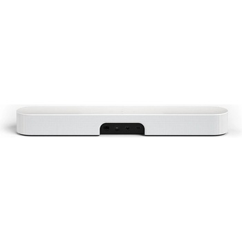 Sonos Beam 2