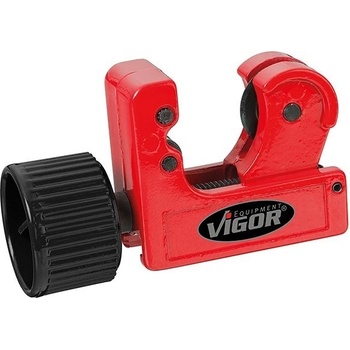 Vigor V2626