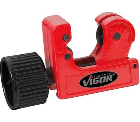 Vigor V2626