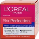 L'Oréal Skin Perfection Correcting Day Moisturiser hydratující korektivní denní krém 50 ml