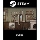Quell