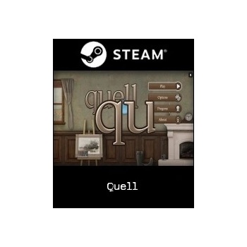 Quell