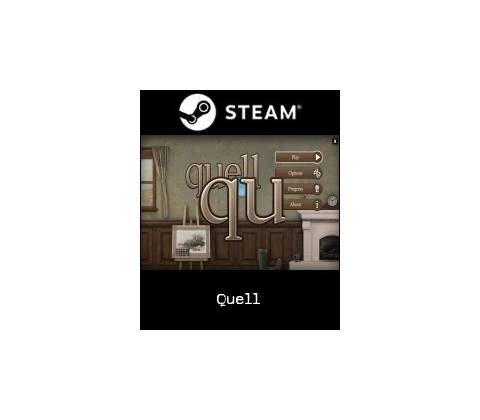 Quell