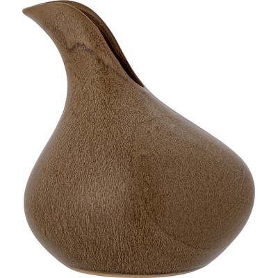 Bloomingville Ваза Amina 18 см (82054996)