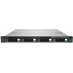 Lenovo ThinkSystem ST50 V3 7DF3S33300