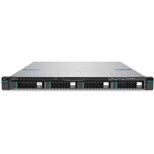 Lenovo ThinkSystem ST50 V3 7DF3S33300