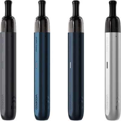 VooPoo Doric Galaxy Pen 2ml