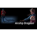 Airship Dragoon