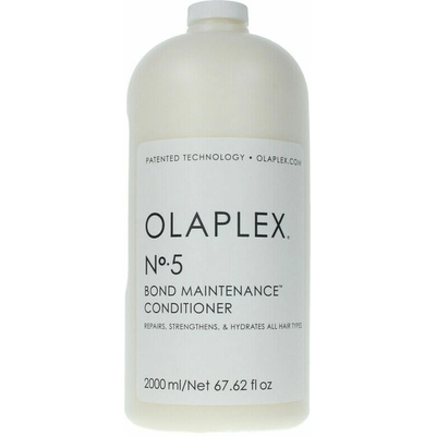 Olaplex 5 Conditioner 2000 ml