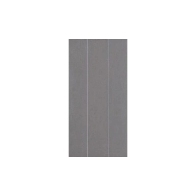 La Futura Ceramica F3 Trend tmavě šedá 30 x 60 cm 1ks