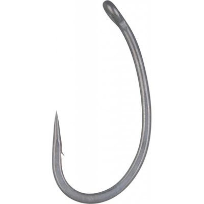 Gamakatsu G-Carp Hump Back vel.2