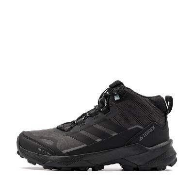 adidas Terrex Skychaser AX5 Mid Gore-Tex