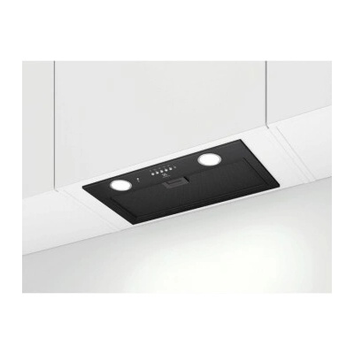 Electrolux CFG526R