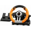 PXN V3PRO