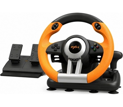 PXN V3PRO