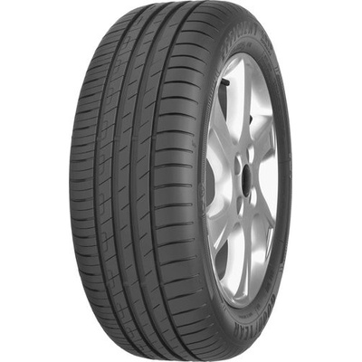 Goodyear EfficientGrip 215/55 R17 94V