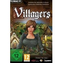 Villagers