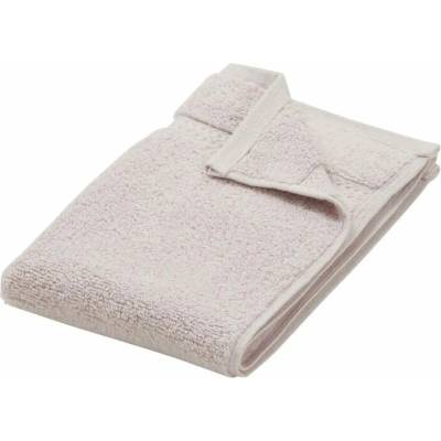 Sconto uterák Kuschel wuschel new svetloružová 30 x 50 cm