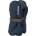 DIDRIKSONS Biggles 0-2y