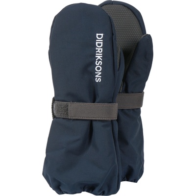 DIDRIKSONS Biggles 0-2y