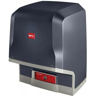 BFT ICARO ULTRA AC A2000 pre posuvné brány