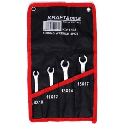 Kraft&Dele KD11303
