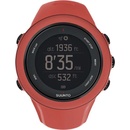 Suunto Ambit3 Sport HR