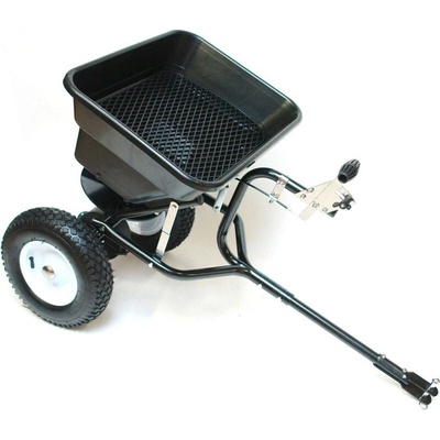DEMA 45 L 24989D