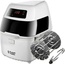 Russell Hobbs 22101